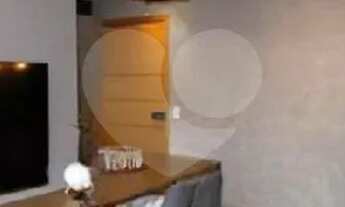 Imagem: Apartamento com 1 quartos à venda ou para