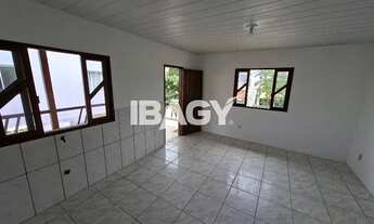 Imagem 3: Excelente Casa 4 dormitório(s) em Ingleses do Rio Vermelho - Florianópolis