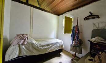 Imagem 7: RANCHO A VENDA EM OLHOS D'AGUA, CASA DE CAMPO