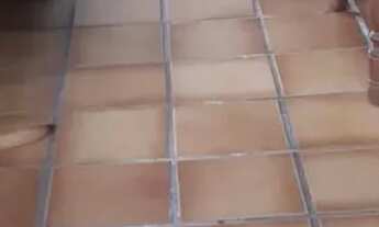 Imagem 6: OPORTUNIDADE DE GRANJA EM MORENO - PE ( PARA VENDER RAPIDO) INVISTA EM OPORTUNIDADE DE VER