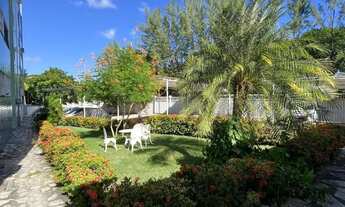 Imagem 6: Apartamento usado água fria - próximo do Unipê