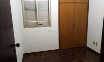 Imagem 2: Apartamento | Edificio Bela Vista