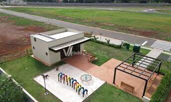 Imagem 10: Terreno - Betel - Paulínia