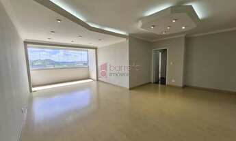 Imagem: APARTAMENTO PARA LOCAÇÃO E VENDA NO EDIFÍCIO