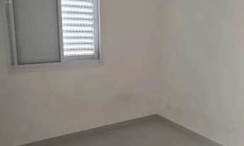 Imagem 7: Apartamento com 2 dormitórios à venda, 50 m² por R$ 360.000,00 - Residencial Pacaembu I