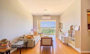 Imagem 3: Resort Tamboré - Resort Tamboré