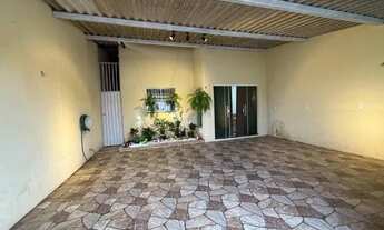 Imagem: Vendo casa em Marcilio de Noronha com 2/4