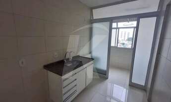 Imagem 3: Apartamento com 3 quartos e 2 vagas em Guarulhos