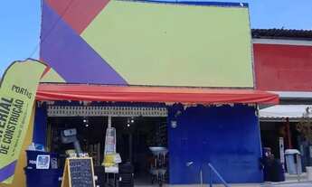 Imagem 4: Ponto comercial para venda tem 400 metros quadrados em Centro - Lauro de Freitas - BA