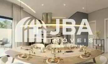 Imagem 3: CASAS MODERNAS PROXIMO DO BATEL