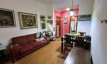 Imagem 2: APARTAMENTO 2 quartos no Bairro de Copacabana