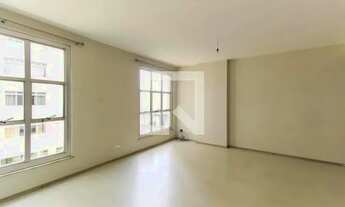 Imagem 4: Apartamento à Venda - Mooca, 3 Quartos, 121 m2