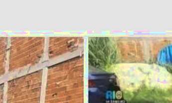 Imagem: Terreno plano