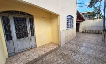 Imagem 7: Casa em Laranjal próximo a estrada principal