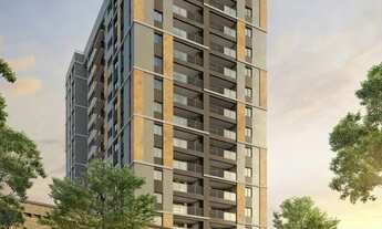 Imagem: Apartamento em Cidade Baixa