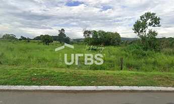 Imagem 5: Terreno Comercial de 33.000 m² à Venda na BR-153 esq com Av Leste Oeste Conjunto Caiçara