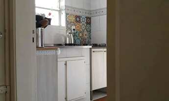 Imagem 4: APARTAMENTO Menino Deus 3 QUARTOS - Porto Alegre - RS