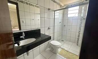 Imagem 15: Apartamento à venda em São José com 89m², 3 Quarto(s), 1 Suíte(s) e 1 Vaga(s)