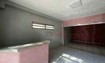 Imagem 3: Salão na Vila Matilde!