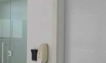 Imagem 3: Apartamento em Barreiros, São José/SC