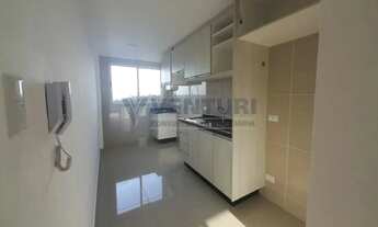 Imagem 4: Apartamento 03 quartos - Centro