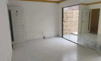 Imagem 4: Alugo casa com piscina 3300