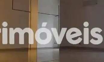 Imagem: Venda Casa Prado Belo Horizonte