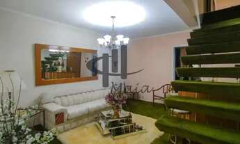 Imagem 2: Venda Sobrado Sao Caetano do Sul Ceramica Ref: 42406