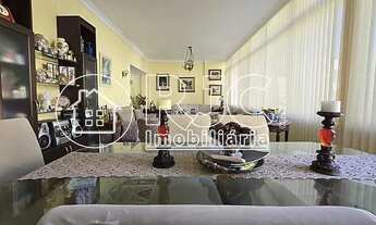 Imagem 4: Apartamento : Padrão / Residencial / Tijuca