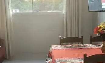 Imagem 3: ALUGO APARTAMENTO MOBILIADO CONDOMÍNIO FLOR DO ANANI