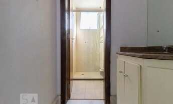 Imagem 6: Apartamento à Venda - Gutierrez, 3 Quartos, 95 m2