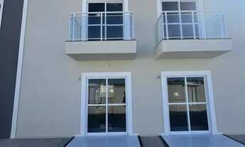 Imagem: LINDO APARTAMENTO EM AQUIRAZ-CE