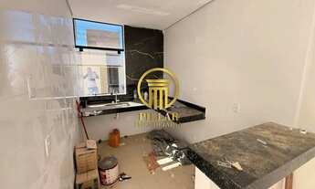 Imagem 9: CASA DISPONÍVEL PARA VENDA NO BAIRRO NOVO DELFINO- MONTES CLAROS/MG