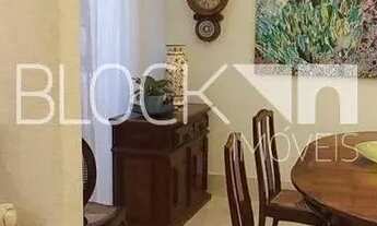 Imagem 5: Recreio dos Bandeirantes