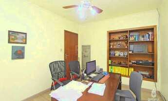 Imagem 7: Casa para Venda - 500m², 5 dormitórios, sendo 2 suites, 5 vagas - Menino Deus