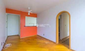 Imagem 3: Apartamento 2 dormitório