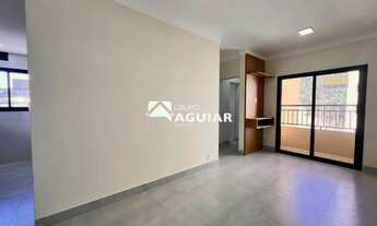 Imagem 3: Apartamento à venda em Valinhos/SP