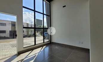 Imagem 3: Loja - 41m² - Aluguel - Jardim Irajá