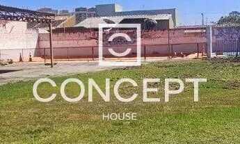 Imagem 3: Terreno para Locação ou Venda na Av. Vicente Vuolo - Morada do Ouro