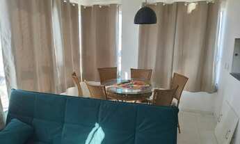 Imagem 5: Imóvel para venda possui 65 metros quadrados com 2 quartos em Centro - Tramandaí - RS