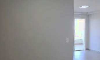 Imagem 6: Apartamento para aluguel - Brasil Beach Home Resort - Cuiabá - MT