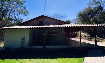 Imagem 7: Chácara 7.500m2 em Bonfinópolis só R$ 500 mil