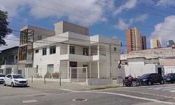 Imagem: PRÉDIO COMERCIAL para alugar na cidade