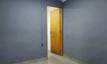 Imagem 6: Barracão à venda, 700 m² por R$ 3.000.000,00 - Jardim Morumbi - Bragança Paulista/SP