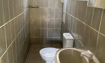 Imagem 7: Aluga- se está casa !