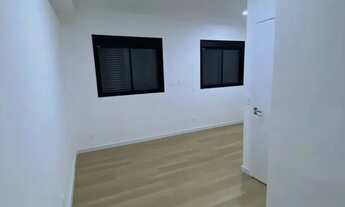 Imagem 6: Imóvel para venda tem 48 metros quadrados com 1 quarto em Jardim Esperança - Barueri - SP