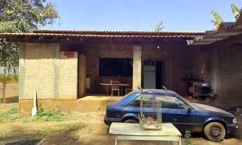 Imagem 6: Vendo chácara em Condomínio Juruce