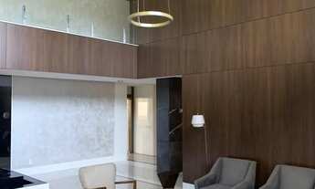 Imagem 2: Mansão Cartier [2320