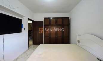 Imagem 6: Barreiros Casa com 3 dormitórios