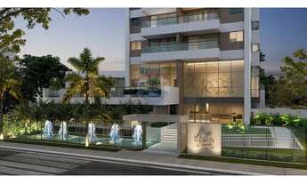 Imagem 6: Ocean View: 6 UNIDADES DISPONIVES Seu Paraíso à Beira-Mar em Candeias!